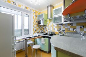 GoodAps Usacheva 4