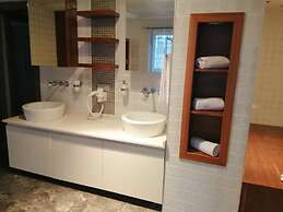 Ferah Suites