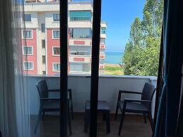 Ferah Suites