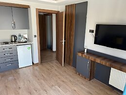 Ferah Suites