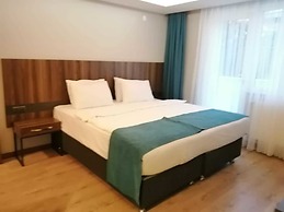 Ferah Suites
