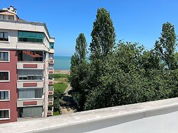 Ferah Suites