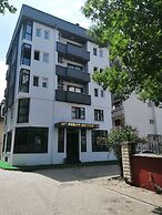Ferah Suites