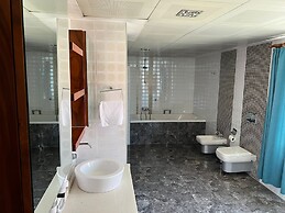 Ferah Suites