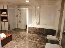 Ferah Suites