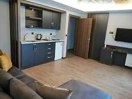 Ferah Suites