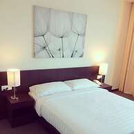 The View Hotel