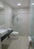 The View Hotel