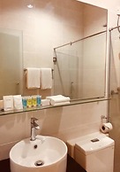 The View Hotel