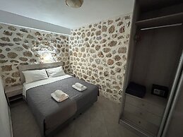 Aroma Cavas