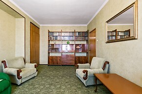 MaxRealty24 Noviy Arbat 22