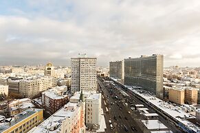 MaxRealty24 Noviy Arbat 22