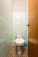 MaxRealty24 Noviy Arbat 22