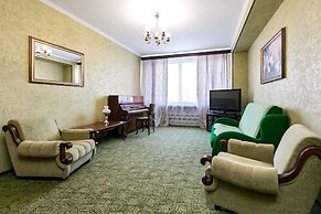 MaxRealty24 Noviy Arbat 22