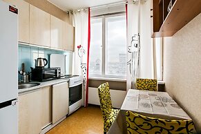 MaxRealty24 Noviy Arbat 22