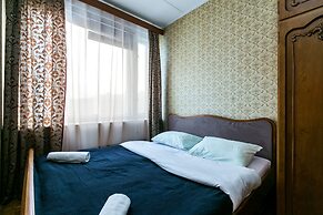 MaxRealty24 Noviy Arbat 22