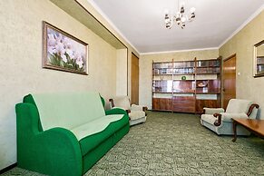 MaxRealty24 Noviy Arbat 22