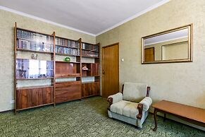 MaxRealty24 Noviy Arbat 22