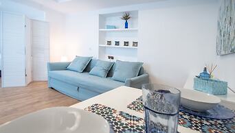 Estudio Aires Mediterráneos