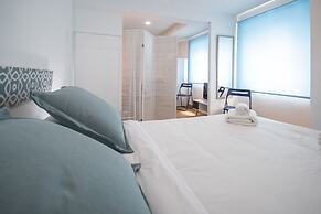 Estudio Aires Mediterráneos