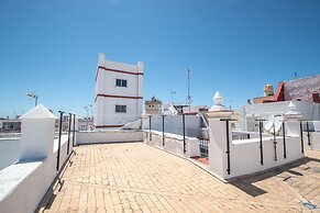 Estudio Aires Mediterráneos