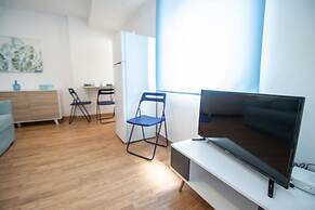 Estudio Aires Mediterráneos