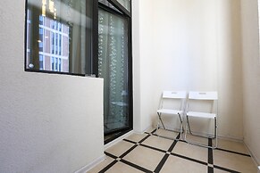 MaxRealty24 Kronshtadskij bulvar 6 k 4