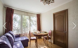 MaxRealty24 Koshtoyanca 3
