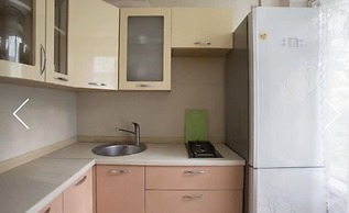 MaxRealty24 Koshtoyanca 3
