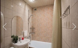 MaxRealty24 Koshtoyanca 3