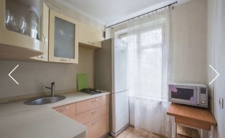 MaxRealty24 Koshtoyanca 3
