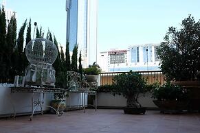 Casa Marina