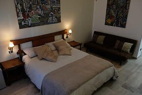 Casa Marina