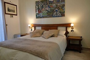 Casa Marina