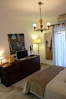 Casa Marina