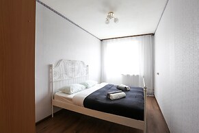MaxRealty24 Vinnickaya 17