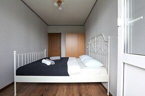 MaxRealty24 Vinnickaya 17