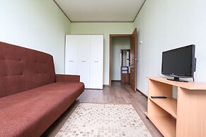 MaxRealty24 Vinnickaya 17
