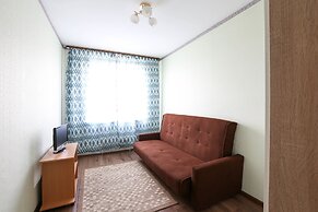 MaxRealty24 Vinnickaya 17