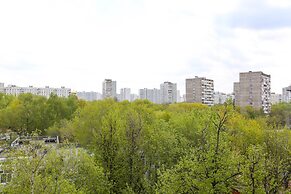 MaxRealty24 Vinnickaya 17