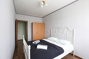 MaxRealty24 Vinnickaya 17