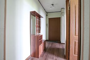 MaxRealty24 Vinnickaya 17
