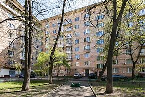 MaxRealty24 Universitet
