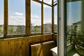 MaxRealty24 Universitet