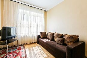 MaxRealty24 Universitet