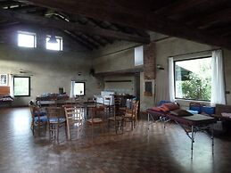 Cascina Marie