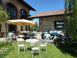 Cascina Marie