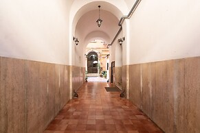Rome as you feel - Vittorio
