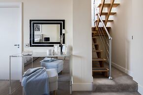Park Street Mayfair