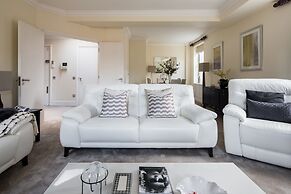 Park Street Mayfair